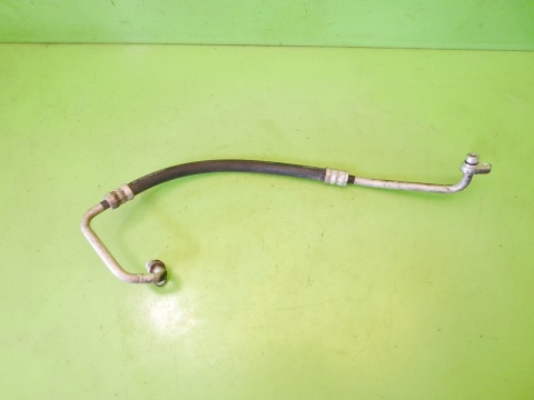 Rurka przewód klimatyzacji 5351302220 RENAULT KOLEOS I PHI 2.0 DCI 07-11