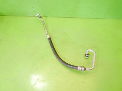 Rurka przewód klimatyzacji 5351302220 RENAULT KOLEOS I PHI 2.0 DCI 07-11