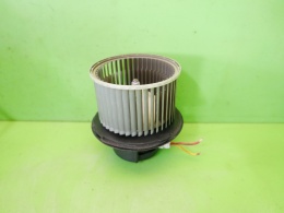 Wentylator dmuchawa nawiewu 87415 RENAULT KOLEOS I PHI 2.0 DCI 07-11