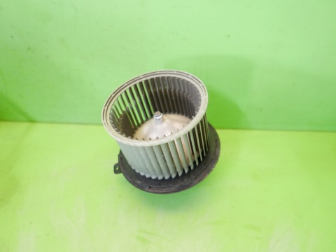 Wentylator dmuchawa nawiewu 87415 RENAULT KOLEOS I PHI 2.0 DCI 07-11