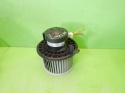 Wentylator dmuchawa nawiewu 87415 RENAULT KOLEOS I PHI 2.0 DCI 07-11