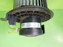 Wentylator dmuchawa nawiewu 87415 RENAULT KOLEOS I PHI 2.0 DCI 07-11