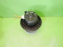 Wentylator dmuchawa nawiewu 87415 RENAULT KOLEOS I PHI 2.0 DCI 07-11