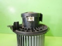 Wentylator dmuchawa nawiewu 87415 RENAULT KOLEOS I PHI 2.0 DCI 07-11