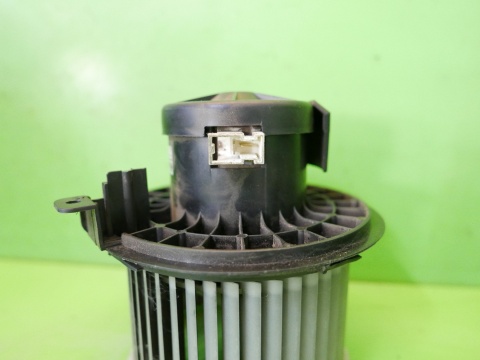 Wentylator dmuchawa nawiewu 87415 RENAULT KOLEOS I PHI 2.0 DCI 07-11