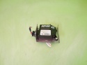 Silniczek nagrzewnicy sterowania nawiewem 5027523750 B RENAULT KOLEOS I 07-