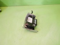 Silniczek nagrzewnicy sterowania nawiewem 5027523750 B RENAULT KOLEOS I 07-
