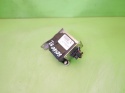 Silniczek nagrzewnicy sterowania nawiewem 5027523750 B RENAULT KOLEOS I 07-