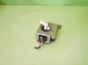 Silniczek nagrzewnicy sterowania nawiewem 5027523750 B RENAULT KOLEOS I 07-