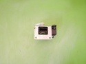 Silniczek nagrzewnicy sterowania nawiewem 5027523750 B RENAULT KOLEOS I 07-