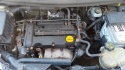 Silnik słupek OPEL CORSA D 1.2 16V Z12XEP 80KM 59kW odpala