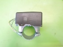 Zestaw startowy do odpalenia 237106288R RENAULT KADJAR I 1.2 TCE 15-18