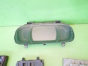 Zestaw startowy do odpalenia 237106288R RENAULT KADJAR I 1.2 TCE 15-18