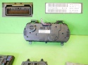 Zestaw startowy do odpalenia 237106288R RENAULT KADJAR I 1.2 TCE 15-18