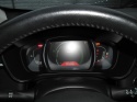 Zestaw startowy do odpalenia 237106288R RENAULT KADJAR I 1.2 TCE 15-18