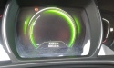 Zestaw startowy do odpalenia 237106288R RENAULT KADJAR I 1.2 TCE 15-18