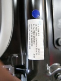 Szyberdach panorama RENAULT KOLEOS I PHI 07-11