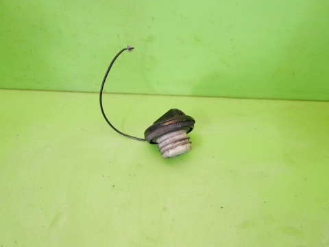 Korek wlewu paliwa diesel RENAULT KOLEOS I PHI 2.0 DCI 07-11