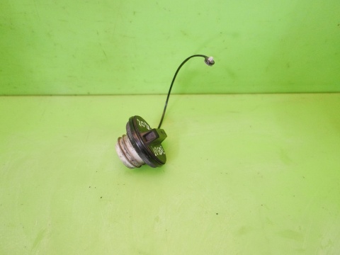 Korek wlewu paliwa diesel RENAULT KOLEOS I PHI 2.0 DCI 07-11