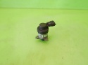 Czujnik regulator zawór ciśnienia paliwa 0928400679 RENAULT KOLEOS I 2.0DCI