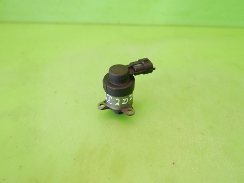 Czujnik regulator zawór ciśnienia paliwa 0928400679 RENAULT KOLEOS I 2.0DCI