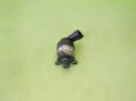 Czujnik regulator zawór ciśnienia paliwa 0928400679 RENAULT KOLEOS I 2.0DCI