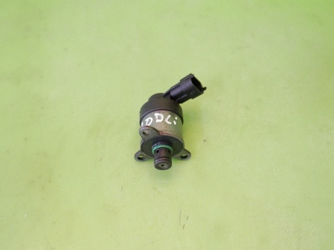Czujnik regulator zawór ciśnienia paliwa 0928400679 RENAULT KOLEOS I 2.0DCI