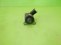 Czujnik regulator zawór ciśnienia paliwa 0928400679 RENAULT KOLEOS I 2.0DCI