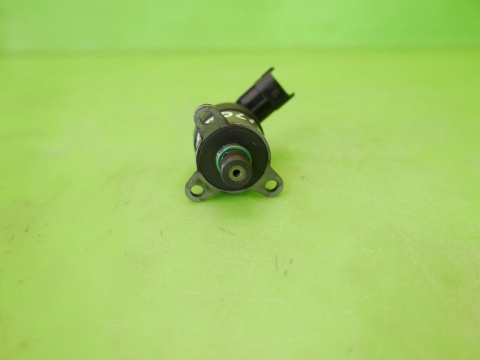 Czujnik regulator zawór ciśnienia paliwa 0928400679 RENAULT KOLEOS I 2.0DCI