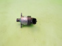 Czujnik regulator zawór ciśnienia paliwa 0928400679 RENAULT KOLEOS I 2.0DCI