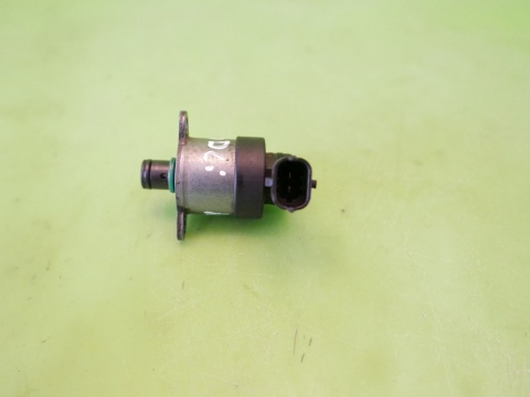 Czujnik regulator zawór ciśnienia paliwa 0928400679 RENAULT KOLEOS I 2.0DCI