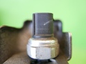 Czujnik ciśnienia spalin 8200641554 8200717010 RENAULT KOLEOS I PHI 2.0 DCI