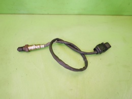 Sonda lambda 0281004027 226A47142R 6pin RENAULT KOLEOS I PHI 2.0 DCI 07-