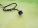 Sonda lambda 0281004027 226A47142R 6pin RENAULT KOLEOS I PHI 2.0 DCI 07-