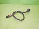 Sonda lambda 0281004027 226A47142R 6pin RENAULT KOLEOS I PHI 2.0 DCI 07-