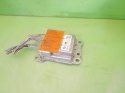 Moduł sensor airbag 98820JY10A 609228800 RENAULT KOLEOS I PHI 2.0 DCI 07-11