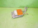 Moduł sensor airbag 98820JY10A 609228800 RENAULT KOLEOS I PHI 2.0 DCI 07-11