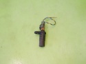 Czujnik położenia wału korbowego 8200668500 RENAULT KOLEOS I PHI 2.0 DCI