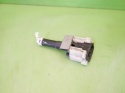 Dysza spryskiwacz lampy lewy 63963 Koito RENAULT KOLEOS I PHI 07-11