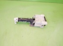 Dysza spryskiwacz lampy lewy 63963 Koito RENAULT KOLEOS I PHI 07-11