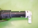 Dysza spryskiwacz lampy lewy 63963 Koito RENAULT KOLEOS I PHI 07-11