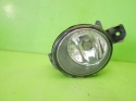 Halogen przeciwmgłowy lewy przód 261558990A RENAULT KOLEOS I PHI 07-11