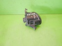 Halogen przeciwmgłowy lewy przód 261558990A RENAULT KOLEOS I PHI 07-11