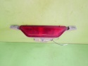 Lampka przeciwmgłowa tył 26580JY00A RENAULT KOLEOS I PHI 07-11