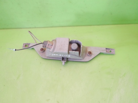 Lampka przeciwmgłowa tył 26580JY00A RENAULT KOLEOS I PHI 07-11
