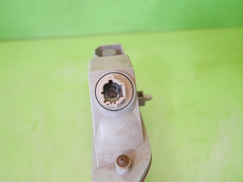 Lampka przeciwmgłowa tył 26580JY00A RENAULT KOLEOS I PHI 07-11