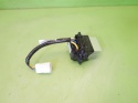 Opornik rezystor wentylatora dmuchawy T1001553N-B03 RENAULT KOLEOS I PHI 2.0 DCI
