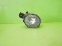 Halogen przeciwmgłowy prawy przód 261508990A RENAULT KOLEOS I PHI 07-11