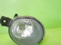 Halogen przeciwmgłowy prawy przód 261508990A RENAULT KOLEOS I PHI 07-11