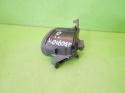 Halogen przeciwmgłowy prawy przód 261508990A RENAULT KOLEOS I PHI 07-11